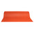 Thermopanel AFPROMAT Self-Adhesive Decoupling Membrane Thermopanel AFPROMAT Self-Adhesive Decoupling Membrane