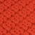 Thermopanel AFPROMAT Self-Adhesive Decoupling Membrane Thermopanel AFPROMAT Self-Adhesive Decoupling Membrane