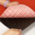 Thermopanel AFPROMAT Self-Adhesive Decoupling Membrane Thermopanel AFPROMAT Self-Adhesive Decoupling Membrane