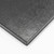 Thermopanel SMC Slate Effect Shower Tray - Black Thermopanel SMC Slate Effect Shower Tray - Black