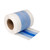Thermopanel 10m Waterproof Sealing Joint Membrane Tape