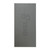 INSL8 Tile Backer Boards - 1200 x 600mm (ISB)