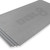 INSL8 Tile Backer Boards - 1200 x 600mm (ISB)6mm