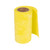 INSL8 Waterproofing Tape Fleece Membrane - 5m