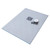 INSL8 Square Drain Wetroom Shower Trays - Offset Drain Position (ISF - OFF)