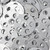 36mm Galvanised Steel Tile Backerboard Washers (Pack of 1000) 36mm Galvanised Steel Tile Backerboard Washers (Pack of 1000)
