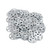 36mm Galvanised Steel Tile Backerboard Washers (Pack of 1000) 36mm Galvanised Steel Tile Backerboard Washers (Pack of 1000)