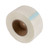 45m x 48mm Insulation joint tape