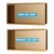 INSL8 Stainless Steel Rose Gold Shower Niches – Shelved & Standard Options | With or Without LED Lighting