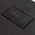 Thermopanel SMC Slate Effect Shower Tray - Grey Thermopanel SMC Slate Effect Shower Tray - Grey