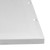 Thermopanel Tuffdeck Shower Tray Floor Formers for Vinyl Floors