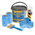 Thermopanel Tuffdeck Shower Tray Floor Formers for Vinyl Floors