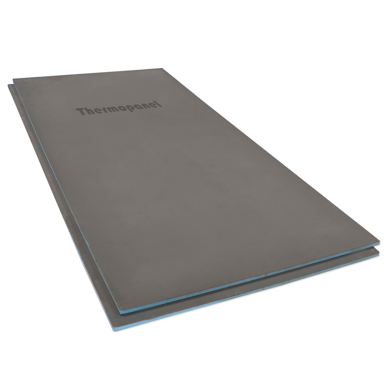 Thermopanel Tile Backer Boards - 1250 x 600mm