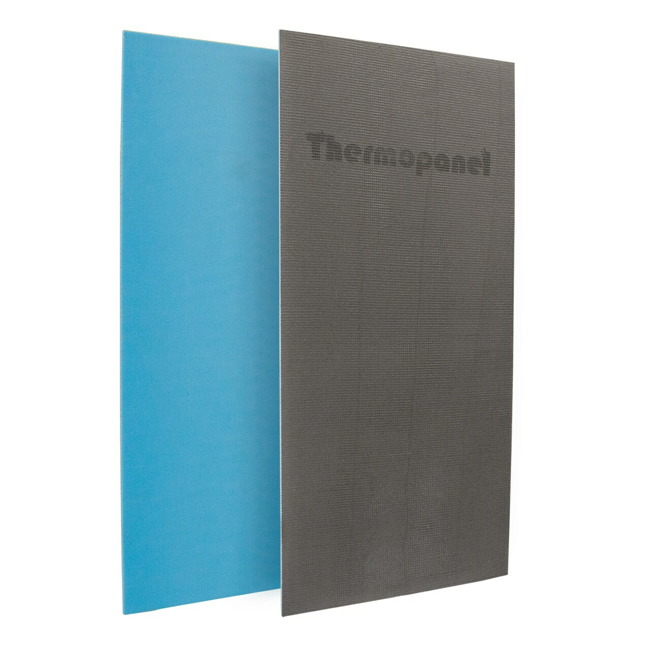 Thermopanel Lite - Single Sided Tile Backerboard Insulation (1250mm x 600mm)