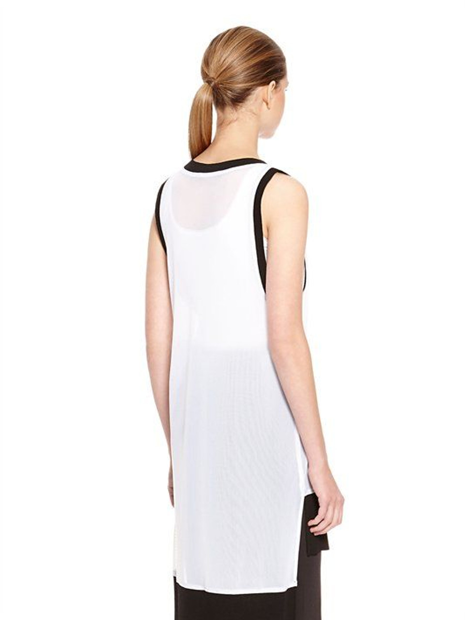 Proin semper dui pharetra Proin semper dui pharetra