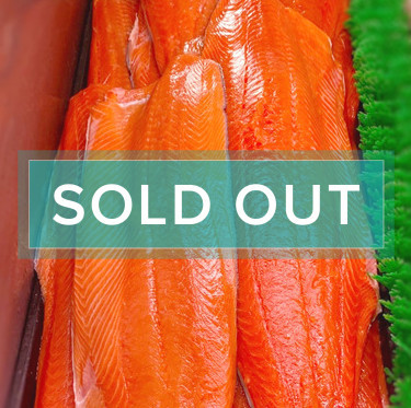 Shop Fresh Fish Santa Monica Seafood Dock Direct