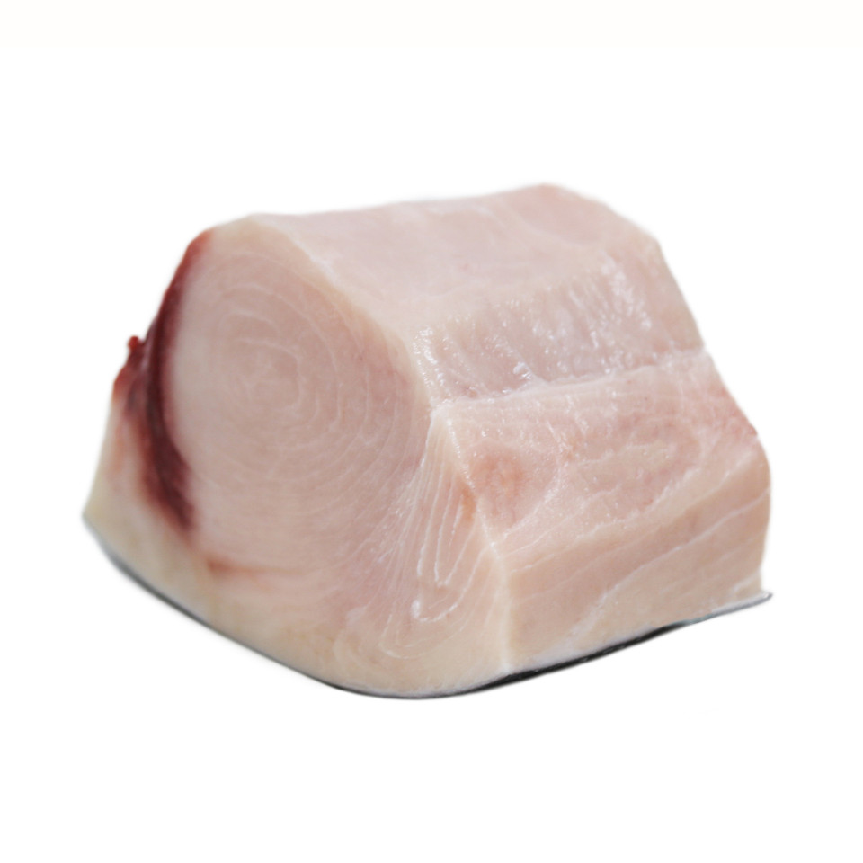 Shop Fresh Fish Santa Monica Seafood Dock Direct