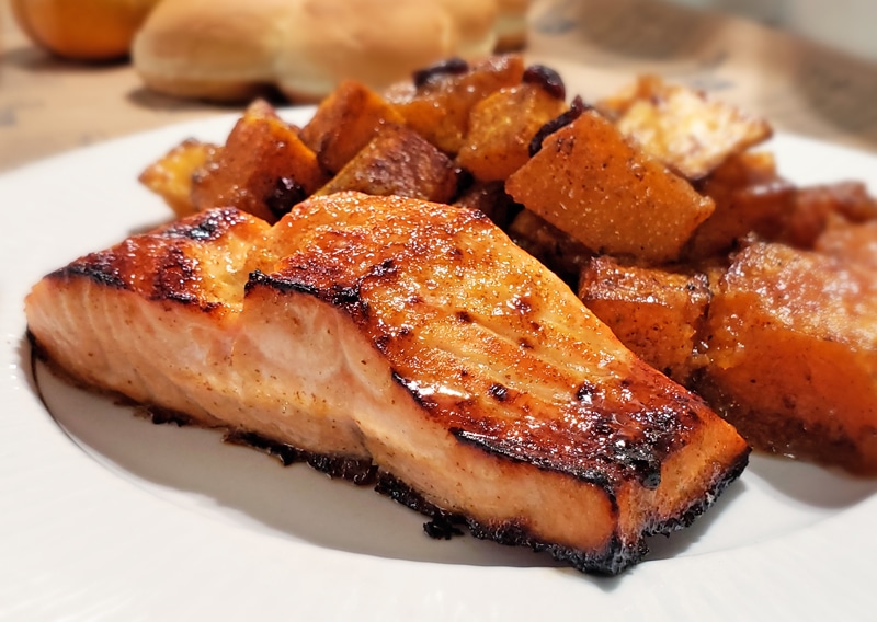 atlantic-salmon-with-sms-butternut-squash-from-deli-case2.2.jpg