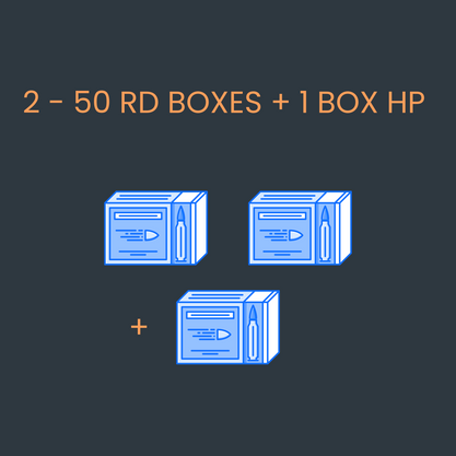 9mm caliber pistol ammo with free shipping