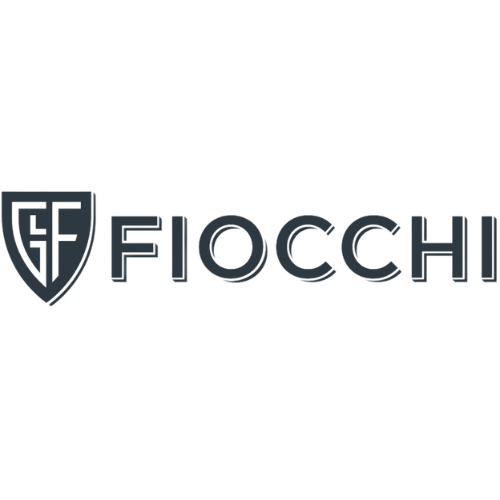 Fiocchi