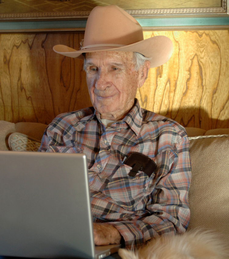 height = width / aspect-ratio