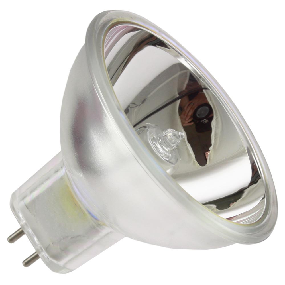 ELC-3 - Bi-Pin (GX5.3) Base - 24 Volt - 250 Watt - ATR Lighting Inc.