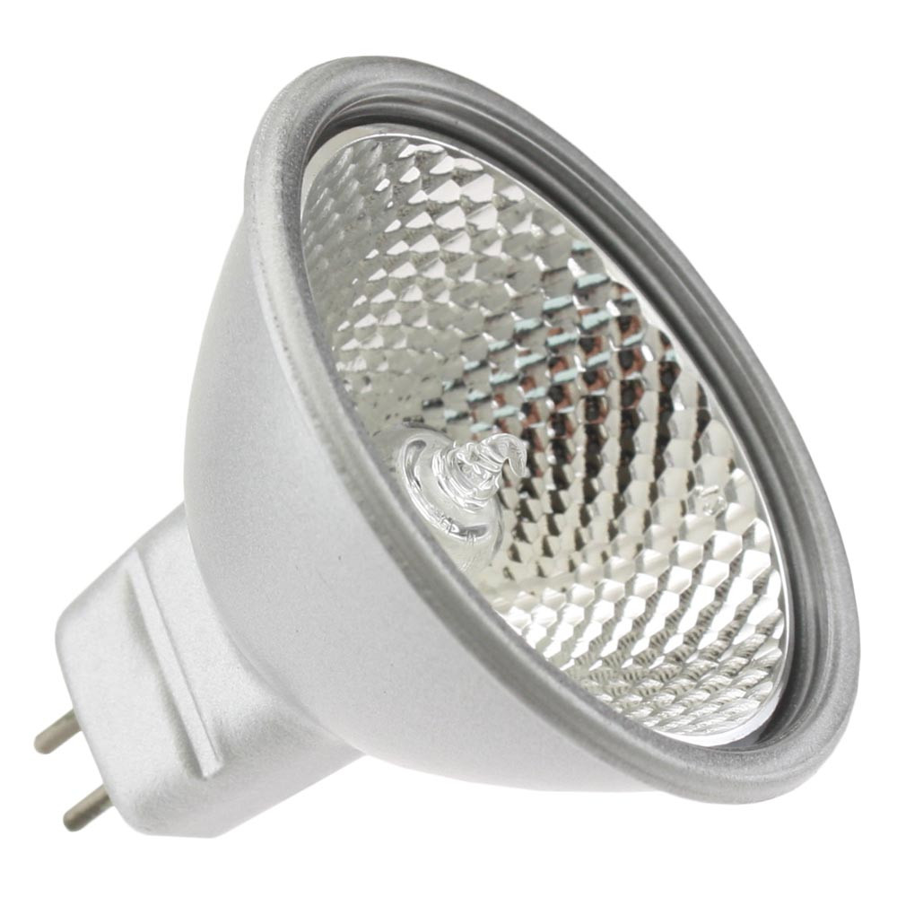 EXZ/S/A - Bi-Pin (GU5.3) Base - 12 Volt - 50 Watt - ATR Lighting Inc.