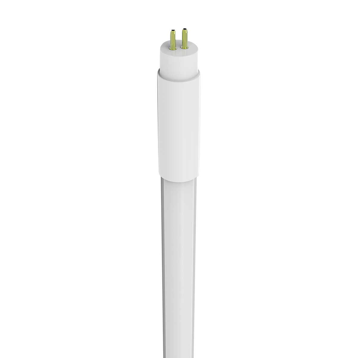 LED24WT5HO/46/850-G9D - 24 Watt - FROST / WHITE finish - ATR Lighting Inc.