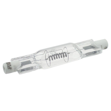 FFM - 120 Volt - 420 Watt - ATR Lighting Inc.