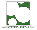 The Greek Spot, LLC