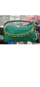 Pearls & Ivy Purse Jewelry  - NEW