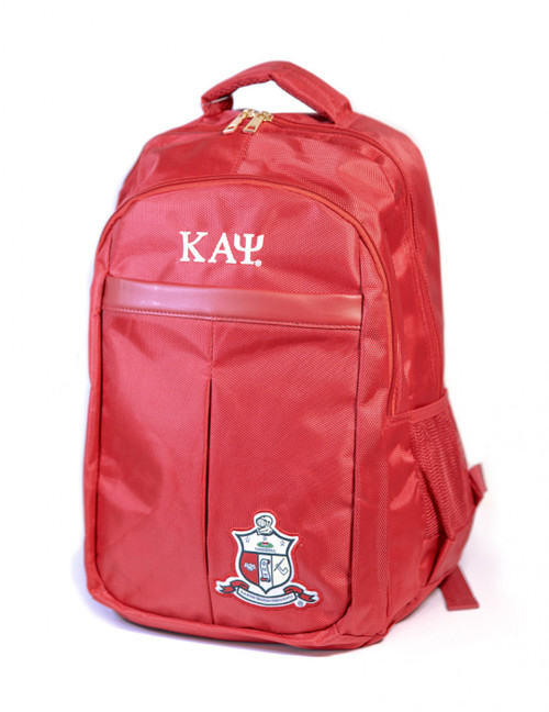 Kappa Backpack 