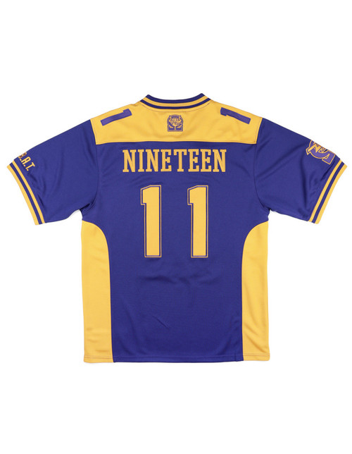 OPP Football Jersey