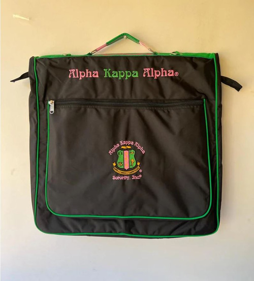AKA Garment Bag