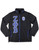 ZPB Windbreaker Jacket 