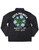 ZPB Windbreaker Jacket 