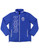 ZPB Windbreaker Jacket 