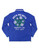 ZPB Windbreaker Jacket 