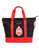 DST Canvas Tote