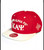KAY Snapback 