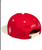 KAY Snapback 
