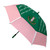 AKA "Chameleon" Umbrella