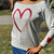 The Love Shirt!