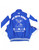 PBS Twill Racing Jacket  