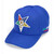 OES Royal Signature Cap