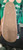 Suede Embossed Ivy Clog - New!