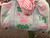 AKA Denim Duffle Bag- New