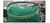 Pearls & Ivy Purse Jewelry  - NEW