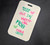 ID/ Badge Holder