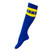 SGRHO Knee High Socks